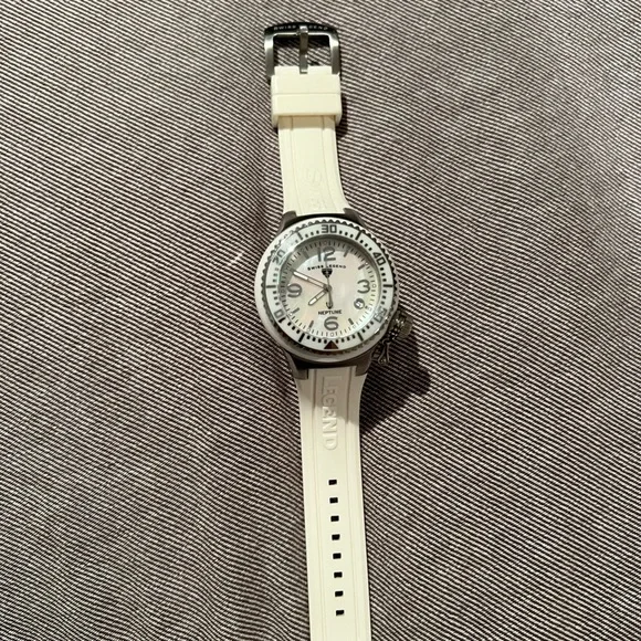 Swiss Legend Neptune Watch - Picture 1 of 3